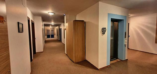 Bartu Otel - 9