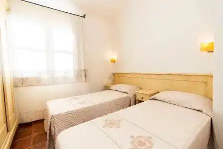 Borgo degli Ulivi Residence - 84
