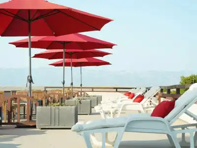 Guesthouse Kod Spavalice - 102