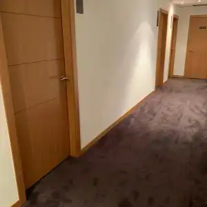 La Suite - 24