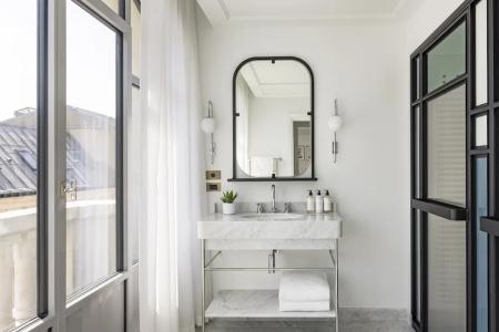 Kimpton - St Honoré Paris - 39