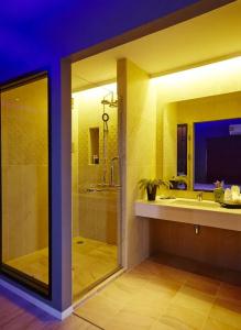 The Weekend Pattaya - 42