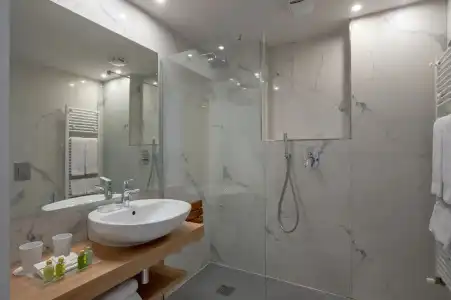 Olivi & Natural Spa - 76