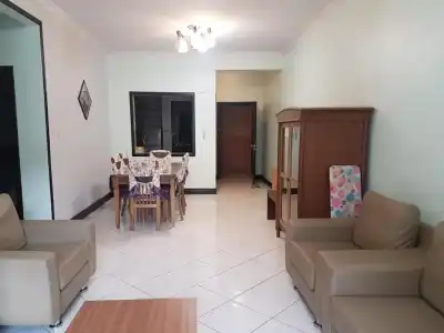 Nana Marina Court - 46