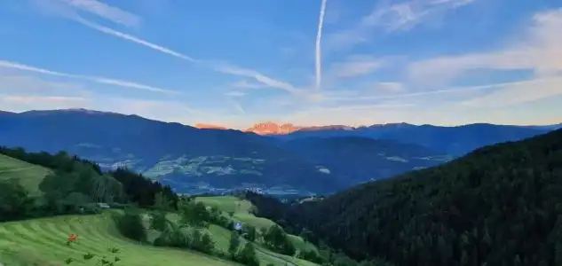 Stocknerhof - 8