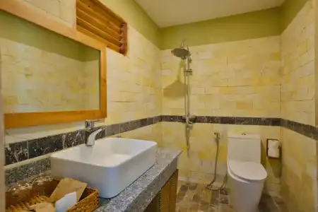 Azura Resort Phu Quoc - 39