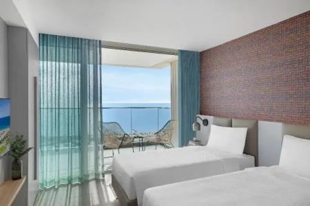 Alma Resort Cam Ranh - 50