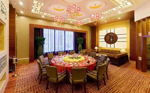 Empark Grand - 21