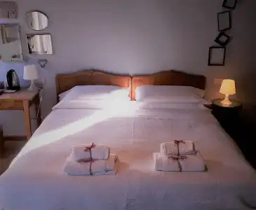 BB Portico Rosso - 2