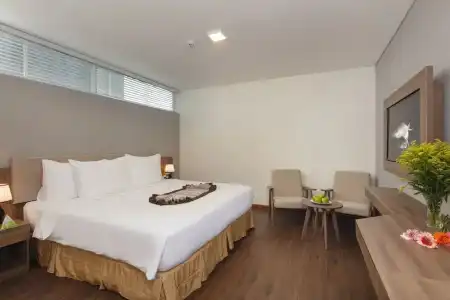 Libra Nha Trang - 65