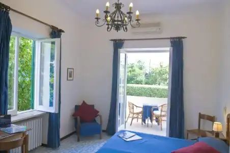 Villa Sarah - 107