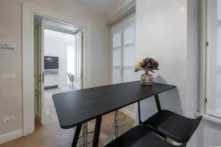 Milan Royal Suites - Brera - 65