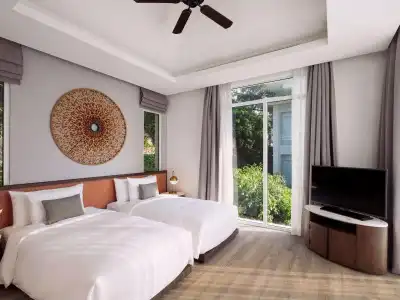 Premier Village Phu Quoc Resort - Managed by Accor - 29