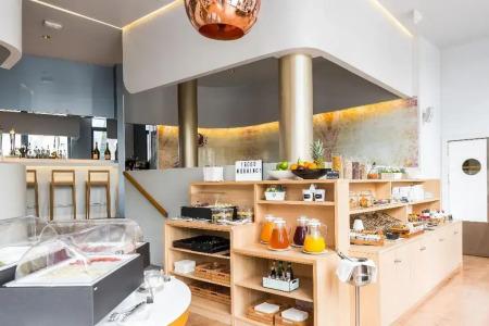 Medium Sitges Park - 8