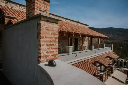 Babaneuris Marani - 39