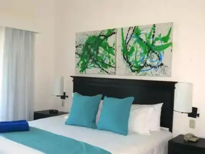 Blue JackTar - 30