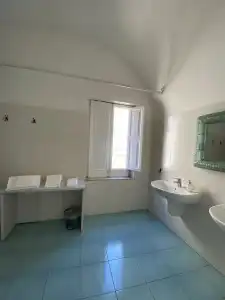 Porto Salvo - 32