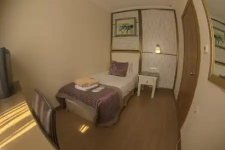 Thermalium Wellness & Spa by Vima - 7
