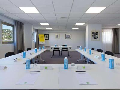 ibis Styles Cannes le Cannet - 38