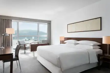 Four Points by Sheraton Bolzano - 39