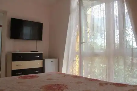Guest House Albatros - 3