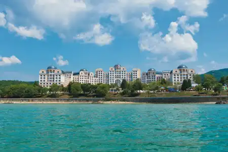 Dreams Sunny Beach Resort & Spa - 20