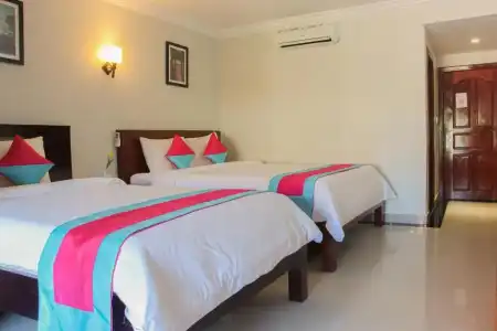 Ratana Angkor - 52