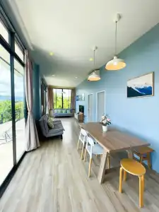 Krin Resort - 56