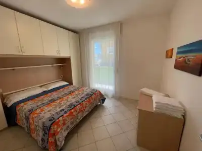Aqua Marina Exclusive Village & Serviced Apartments with Olympic Swimming Pool - 10
