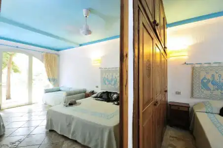 Telis - Arbatax Park Resort - 54