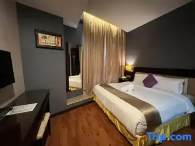 S. Damansara - 41