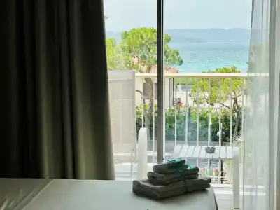 Ocelle Thermae & Spa - Adults Only - 65