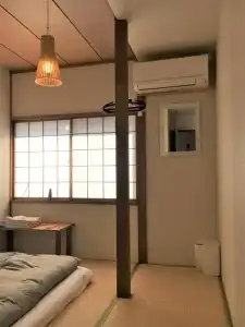 Guesthouse Hakuka - 52