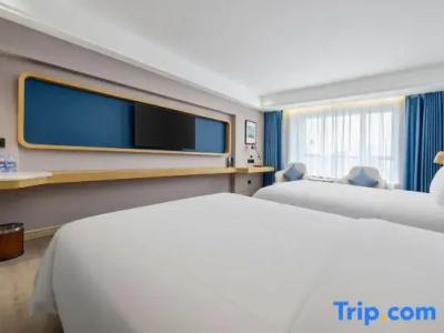 Route Inn Oita Ekimae - 57