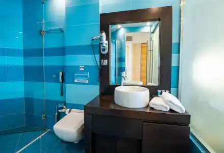 Konstantinos Palace - 10