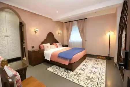 Duc Vuong Saigon - Bui Vien - 4