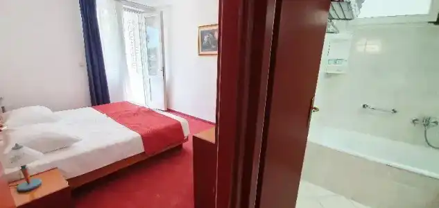 Holiday Village Sagitta - All Inclusive - 66