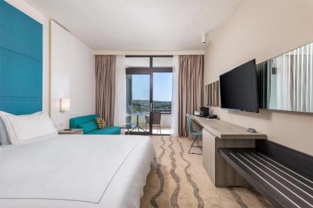 Park Plaza Histria Pula - 107