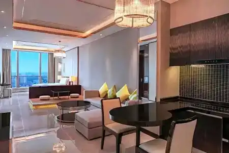 Hilton - 238