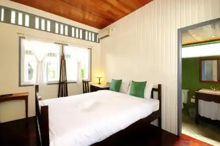 Baan Noppawong - 31