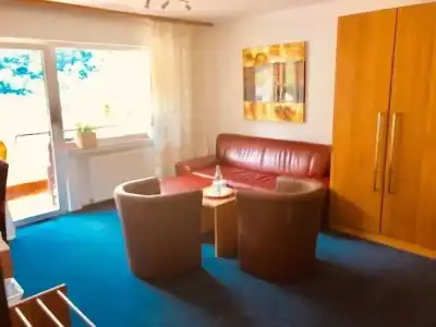 Weingut Dehren - 85