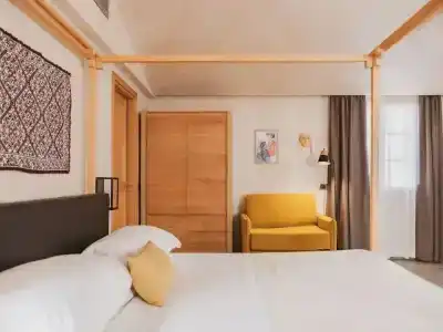 Tramas & SPA - 119