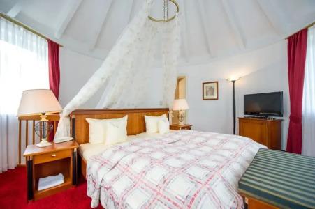 Moselromantik Kessler Meyer - 60