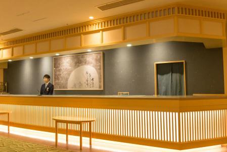 Yuzawa Grand - 28