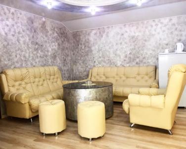 Tashir Mini-hotel - 76