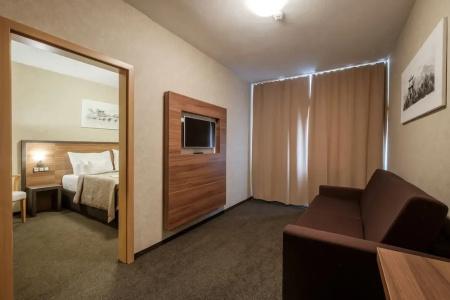 Premium Business Bratislava - 25