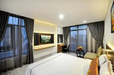 Crown Nguyen Hoang - 59