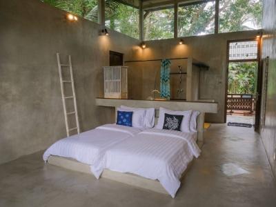 Gunung An Retreat - 87