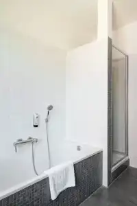 Holiday Inn Express FÜRTH by IHG - 137