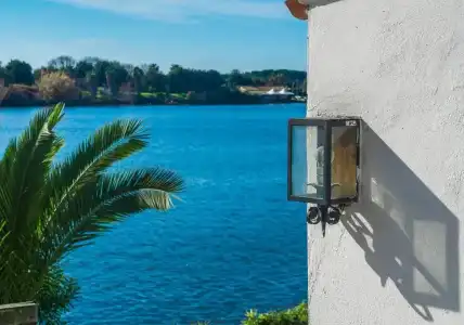Baia D'Oro - 45